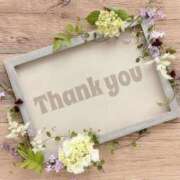 ヒメ日記 2026/02/16 09:32 投稿 かなこ 成田人妻花壇