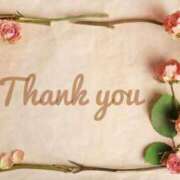 ヒメ日記 2026/02/26 07:01 投稿 かなこ 成田人妻花壇