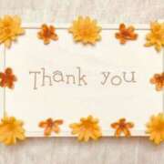 ヒメ日記 2026/02/27 17:49 投稿 かなこ 成田人妻花壇