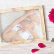 ヒメ日記 2026/03/03 12:42 投稿 かなこ 成田人妻花壇