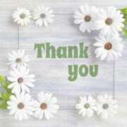 ヒメ日記 2026/03/05 00:15 投稿 かなこ 成田人妻花壇