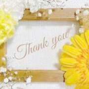 ヒメ日記 2026/03/05 11:33 投稿 かなこ 成田人妻花壇