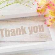 ヒメ日記 2026/03/08 21:54 投稿 かなこ 成田人妻花壇