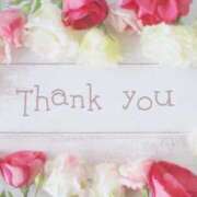 ヒメ日記 2026/03/09 17:18 投稿 かなこ 成田人妻花壇