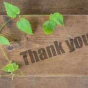 ヒメ日記 2026/03/11 17:25 投稿 かなこ 成田人妻花壇