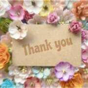 ヒメ日記 2026/03/16 00:53 投稿 かなこ 成田人妻花壇