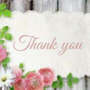 ヒメ日記 2026/03/20 03:31 投稿 かなこ 成田人妻花壇