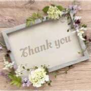 ヒメ日記 2026/03/20 17:24 投稿 かなこ 成田人妻花壇