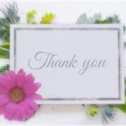 ヒメ日記 2026/03/23 00:06 投稿 かなこ 成田人妻花壇