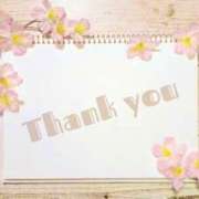 ヒメ日記 2026/03/30 08:22 投稿 かなこ 成田人妻花壇