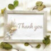 かなこ 4/5🌸La ringrazio 成田人妻花壇