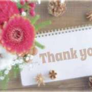 かなこ 4/7🌸La ringrazio 成田人妻花壇