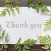 かなこ 4/🌸La ringrazio 成田人妻花壇