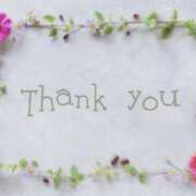 ヒメ日記 2026/04/18 05:25 投稿 かなこ 成田人妻花壇