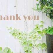 ヒメ日記 2026/04/22 16:03 投稿 かなこ 成田人妻花壇