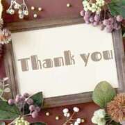 ヒメ日記 2026/04/24 19:05 投稿 かなこ 成田人妻花壇