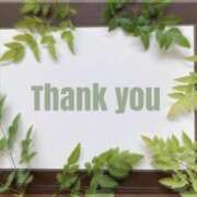 かなこ 7/17🌼﻿Diario de Gratitude💕 成田人妻花壇