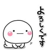 ヒメ日記 2026/09/14 10:58 投稿 おと マドンナSANSAIN