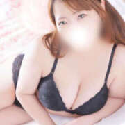 ヒメ日記 2025/11/20 19:09 投稿 かおり 東京♂風俗の神様 町田・相模原店