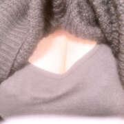 ヒメ日記 2025/12/25 14:26 投稿 かおり 東京♂風俗の神様 町田・相模原店