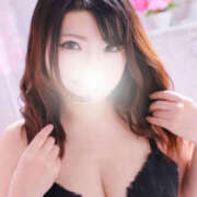 ヒメ日記 2026/01/06 14:31 投稿 かおり 東京♂風俗の神様 町田・相模原店