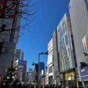 ヒメ日記 2025/01/29 10:32 投稿 新人あこ46歳 夫を卒業する人妻たち