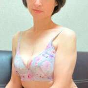 ヒメ日記 2025/02/14 11:32 投稿 新人あこ46歳 夫を卒業する人妻たち