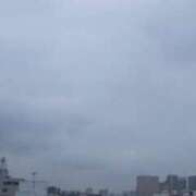 ヒメ日記 2025/03/03 10:24 投稿 新人あこ46歳 夫を卒業する人妻たち