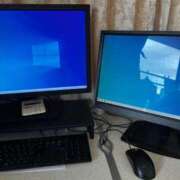 ヒメ日記 2025/03/06 15:12 投稿 新人あこ46歳 夫を卒業する人妻たち