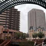 ヒメ日記 2025/03/29 13:30 投稿 新人あこ46歳 夫を卒業する人妻たち