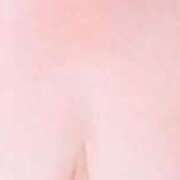 ヒメ日記 2025/04/21 11:33 投稿 新人あこ46歳 夫を卒業する人妻たち