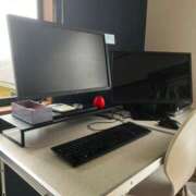 ヒメ日記 2025/05/09 16:55 投稿 新人あこ46歳 夫を卒業する人妻たち