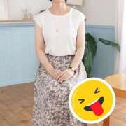 ヒメ日記 2025/05/27 20:19 投稿 新人あこ46歳 夫を卒業する人妻たち