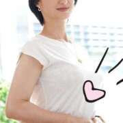 ヒメ日記 2025/06/23 16:08 投稿 新人あこ46歳 夫を卒業する人妻たち