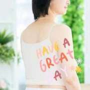 ヒメ日記 2025/09/17 16:28 投稿 新人あこ46歳 夫を卒業する人妻たち