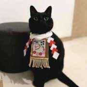 ヒメ日記 2026/01/04 20:17 投稿 新人あこ46歳 夫を卒業する人妻たち