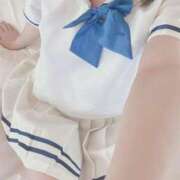 ヒメ日記 2024/12/09 20:35 投稿 みあ 池袋コスプレサンシャイン（シンデレラグループ）