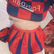 みあ ????お礼??? 池袋コスプレサンシャイン（シンデレラグループ）