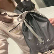 ヒメ日記 2024/12/26 05:15 投稿 かずは WHITE(ホワイト)