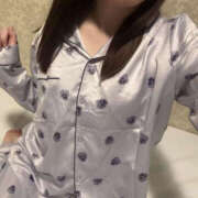 かずは 春だ( ¨̮ ) WHITE(ホワイト)