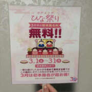 かずは ひな祭り WHITE(ホワイト)