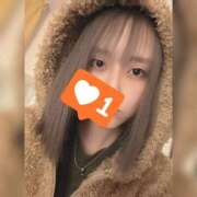 ヒメ日記 2025/10/18 10:05 投稿 キラ 恍惚大阪店