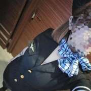 ヒメ日記 2025/11/08 12:25 投稿 キラ 恍惚大阪店