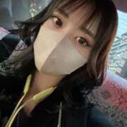 ヒメ日記 2025/11/20 20:35 投稿 キラ 恍惚大阪店