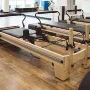 ヒメ日記 2025/11/26 17:25 投稿 キラ 恍惚大阪店