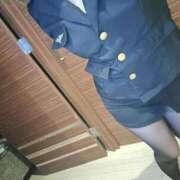 ヒメ日記 2025/12/01 20:45 投稿 キラ 恍惚大阪店