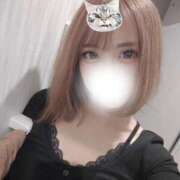 ヒメ日記 2026/02/07 19:35 投稿 キラ 恍惚大阪店