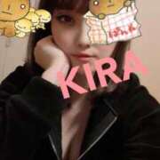 キラ 20時から 恍惚大阪店