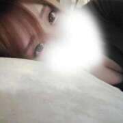 キラ 出勤します❤ 恍惚大阪店