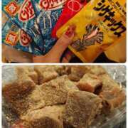 ヒメ日記 2026/02/20 19:05 投稿 キラ 恍惚大阪店